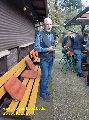 ein bild